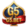 G5 GAME